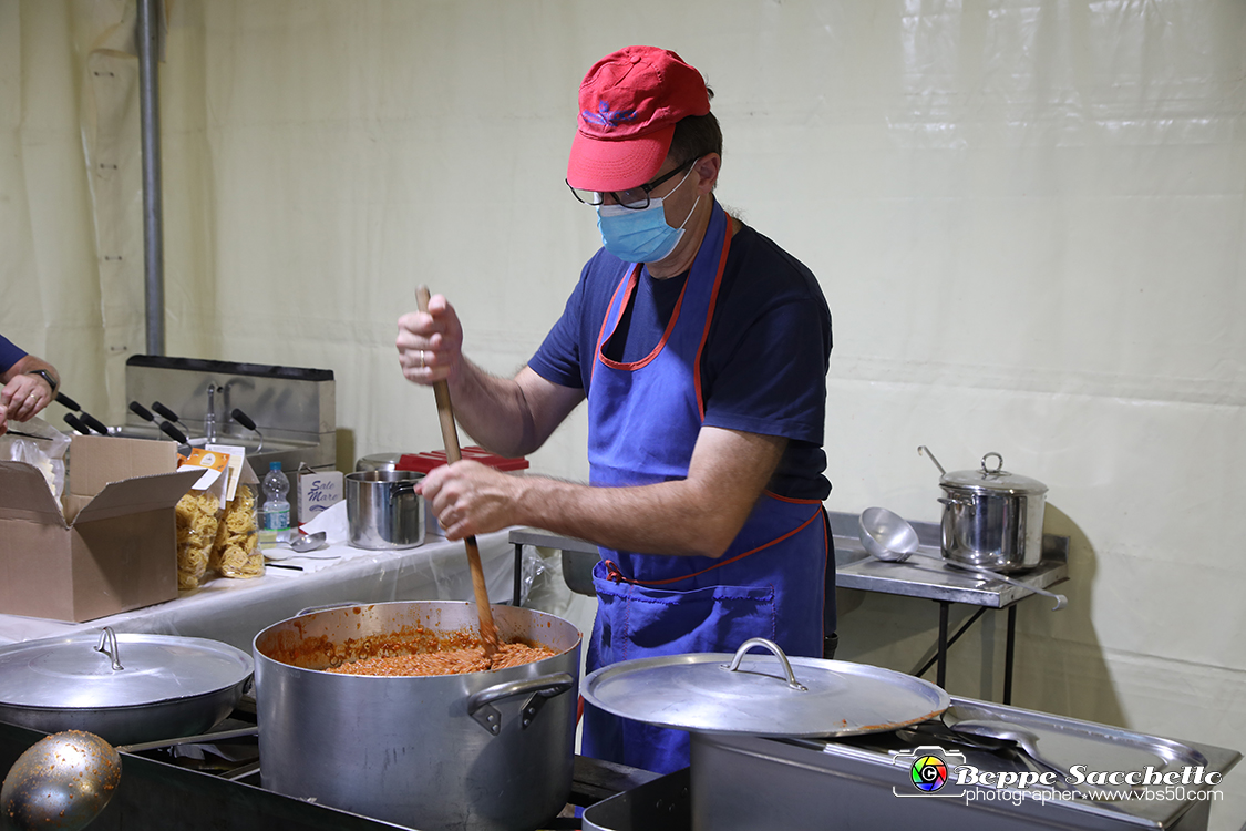 VBS_8598 - A Tutta Birra 2021.jpg